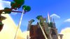 Игра Windlands 2 (Только для PS VR) (PS4) Playstation 4