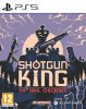 Shotgun King: The Final Checkmate (PS5)