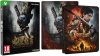 Onimusha: Way of the Sword Premium Deluxe Edition Русская Версия (Xbox Series X)