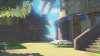 Купить игру The Legend of Zelda: The Wind Waker HD (Wii U) на Nintendo Wii U диск