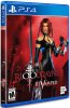 Bloodrayne 2: Revamped (Limited Run #433)(PS4)