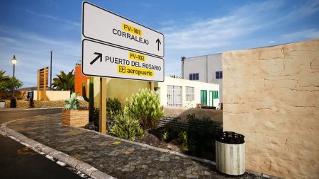 Tourist Bus Simulator Русская Версия (PS5)