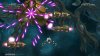 Truxton Extreme (PS5)