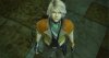 Купить игру Final Fantasy XIII (13) (PS3) USED Б/У для Sony Playstation 3