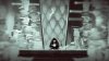 игра Have A Nice Death Русская Версия (Switch) для Nintendo Switch