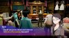 игра Akiba's Trip: Hellbound & Debriefed (Switch) для Nintendo Switch