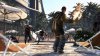 Dead Island Издание Игра Года (Game of the Year Edition) (Xbox 360) USED Б/У