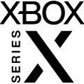 Купить Microsoft Xbox Series X/S скидка, магазин, дешево, цена