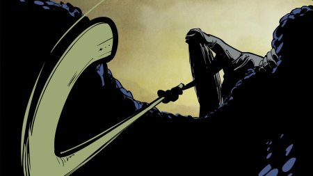 The Many Pieces of Mr. Coo Фантастическое издание (Fantabulous Edition) Русская Версия (PS5)