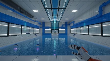 System of Souls Русская Версия (PS5)