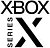 Xbox Series X/S