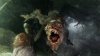 Игра Метро Исход (Metro Exodus) Русская Версия (PS4) Playstation 4