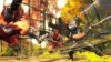 Купить игру Ninja Gaiden Sigma (PS3) для Sony Playstation 3