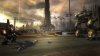 Купить игру Stormrise Русская Версия (PS3) для Sony Playstation 3