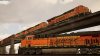 Игра Train Sim World 3 Русская Версия (PS4/PS5) Playstation 4