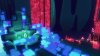 игра Lumote: The Mastermote Chronicles Русская Версия (Switch) для Nintendo Switch