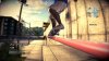 Skate (Xbox 360/Xbox One) USED Б/У