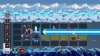 игра One Step From Eden (Limited Run #114) Русская Версия (Switch) для Nintendo Switch