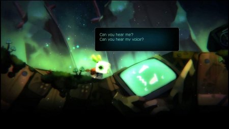 void TRRLM()i++ //Void Terrarium - Deluxe Edition (PS5)