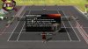 Top Spin 3 (Xbox 360)