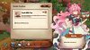 игра Cuisineer (Switch) для Nintendo Switch