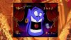 игра Disney Classic Games: Aladdin and The Lion King (Аладдин и Король Лев) (Switch) для Nintendo Switch