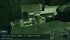  Tom Clancy's Splinter Cell: Избранное (PSP) USED Б/У 