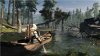 Купить игру Assassin's Creed 3 (III) Exclusive Edition (Вашингтон DLC) Русская Версия (PS3) для Sony Playstation 3