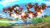 игра Hyrule Warriors: Age of Calamity (Switch) для Nintendo Switch
