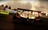 Игра Project Cars Русская Версия (PS4) USED Б/У Playstation 4