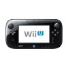 Игровая приставка Nintendo Wii U 32 GB Premium Pack ZombiU Limited Edition Rus Black (Чёрная) Nintendo Wii U