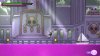 игра Morkull Ragast's Rage (Switch) для Nintendo Switch