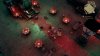 Игра The Dungeon of Naheulbeuk: The Amulet of Chaos - Chicken Edition (PS4) Playstation 4