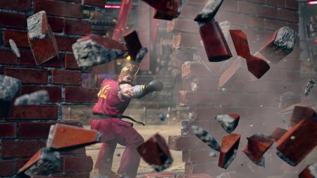 Tekken 8 Русская Версия (PS5)