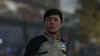 Игра Detroit: Стать Человеком (Become Human) Русская Версия (PS4) Playstation 4