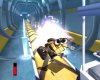 Купить игру Disney / Pixar Валл-И (Wall-E) Русская Версия (PS3) для Sony Playstation 3