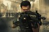 Купить игру Call of Duty: Black Ops Collection (PS3) для Sony Playstation 3