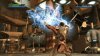 Купить игру Star Wars: The Force Unleashed Ultimate Sith Edition (PS3) для Sony Playstation 3