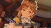 Atelier Ryza: Secret Trilogy Deluxe Pack (PS5)