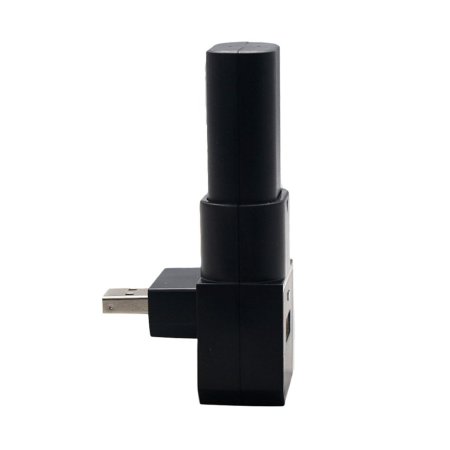Зарядная станция USB для аккумуляторов + аккумулятор OIVO (IV-X1006) (Xbox One) 