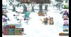 игра Kemco RPG Selection vol. 9 (Switch) для Nintendo Switch