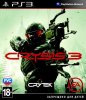 Crysis 3 Русская Версия (PS3) USED Б/У
