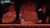 Игра Gunvolt Chronicles: Luminous Avenger iX 2 (PS4) Playstation 4
