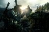 Купить игру Call of Duty: Ghosts Русская Версия (PS3) для Sony Playstation 3
