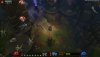 Torchlight 2 Русская Версия Jewel (PC) 