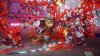 игра Gori: Cuddly Carnage (Switch) для Nintendo Switch