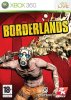 Borderlands 1 (Xbox 360/Xbox One)