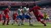 Купить игру Pro Evolution Soccer 2009 (PES 9) (PS3) USED Б/У для Sony Playstation 3