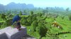 игра Dragon Quest: Builders (Switch) для Nintendo Switch