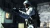 Call of Duty 7: Black Ops (Xbox 360/Xbox One) USED Б/У